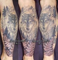 015-tiere- tattoo-hamburg-skinworxx